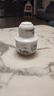 九楼阁 景德镇青花陶瓷温酒器中式古法家用烫酒器暖酒壶具套装2两 雪景 2两标配 实拍图