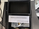 六品堂黑神话悟空钢笔式毛笔礼盒典藏版小楷书法专业级狼毫软笔初学者男女朋友礼物父亲节金箍棒周边套装 实拍图