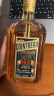 君度（Cointreau Liqueur）Noir 洋酒 力娇酒 利口酒 配制酒 700ml 晒单实拍图