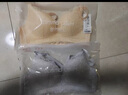 都市丽人内衣女透气洞洞杯性感蕾丝胸罩薄款无钢圈文胸2B9508 实拍图