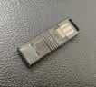 DM大迈 USB2.0读卡器 TF卡 Type-C接口 支持手机电脑笔记本内存卡行车记录仪监控存储卡 CR028 实拍图