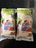 嫚熙（EMXEE）新品7A一次性内裤免洗日抛短裤女 21条装 XL【 安全灭菌】 实拍图