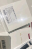喵医生动态血压血糖监测手表智能手表老年无创血糖免扎针仪器心率血氧健康一体机家用记录手环母亲节礼物 水韵白【血压血糖评估】华为苹果机适用 实拍图