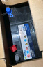 瓦尔塔（VARTA）京东养车汽车电瓶蓄电池蓝标L2-400雪弗兰迈锐宝科鲁兹爱唯欧 实拍图
