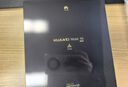 HUAWEI Mate X6 华为折叠旗舰手机 分布式玄武架构 鸿蒙大屏AI 红枫原色影像 折叠屏手机 星云白 12GB+512GB Mate X6 实拍图