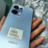 OPPOOPPO Reno13 新品上市oppo手机 opporeno13新款5g全网通拍照手机超美小直屏reno13 AI高清实况照片 Reno13星河蓝(512+12) 原装套餐 | OPPO蓝牙 实拍图