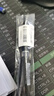 派通（Pentel）TRJ50大班红色签字笔高颜值0.7-2.0mm 商务直液式手绘漫画笔草图勾线笔 红色单支装 实拍图