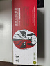 京呈cf510a硒鼓适用惠普204a硒鼓m154a硒鼓m180n m181fw打印机墨盒m154nw碳粉 【大容量易加粉】CF510X黑色硒鼓3300页 实拍图