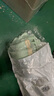 拜杰防烫夹盘器盘子夹子厨房用具防滑夹碗器烤箱防烫手套北欧绿4件套 实拍图