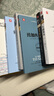 卡耐基人性的弱点 人性的优点洛克菲勒写给儿子的38封信 乌合之众 社交艺术与处世智慧 致加西亚的信 一生的资本 思考致富 口才艺术与说话技巧 口才艺术与说话技巧 套装全9册 实拍图