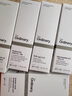 THE ORDINARY 10%杜鹃花酸壬二酸抗氧化祛痘闭口痘印面霜30ml 实拍图