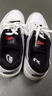 耐克（NIKE）Full Force Low男鞋运动潮流低帮复古经典运动休闲鞋 FB1362-101 44.5 实拍图