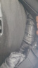 北极绒（Bejirog）男士保暖内衣男秋冬季无痕V领双面磨绒舒适套装打底衫防寒内衣 【2件上衣】混搭2件装 3XL /185 实拍图