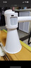 索爱（soaiy） S900喇叭扩音器喊话器录音叫卖扬声器大功率大声公手持便携式摆地摊高音量蓝牙U盘宣传充电 实拍图