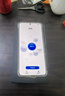 HUAWEI Mate70 【国家补贴500元】新品华为mate70手机 鸿蒙AI 红枫原色影像 超可靠玄武架构 云杉绿 12GB+512GB 官方标配 实拍图