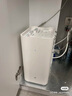 小米（MI）米家净水器滤芯PP棉前置后置活性炭家用饮水过滤器1号/2/3/4/套装通用 小米净水器400G滤芯套装1+2+3+4 实拍图