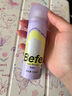 Befe蓬蓬干发喷雾去油去味免洗 不干涩不发白 【体验装】干发喷雾 50ml*1瓶 实拍图