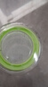 毓婷私处护理弱酸性洗液洋甘菊草本泡泡慕斯私密清洁抑菌洁柔200ml 实拍图