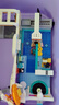 乐高（LEGO）积木拼装好朋友42656 心湖城机场女孩儿童玩具生日礼物 实拍图
