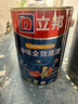 立邦墙面卫士通用底漆乳胶漆无添加儿童漆底漆室内家用墙面涂料油漆 儿童漆底漆5L/约7kg 桶 实拍图