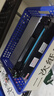 天色CC388A适用惠普m1136硒鼓m126a/nw p1007/1008/1106/1108 m1218nfs m128fn/fp/fw打印机粉盒墨盒 实拍图
