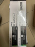 彩格NPG-59粉盒2支装 墨粉盒（适用佳能Canon iR 2202DN 2202N 2202L 2002G 2002L 2204L 2204N 2206AD） 实拍图
