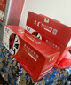 京呈m2071hw墨盒适用三星111硒鼓xpress-m2070w打印机m2071fh激光一体机硒鼓 【4500页】MLT-D111S 硒鼓3支装 实拍图
