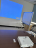 松下（Panasonic）PT-WX4201 投影仪办公室会议专用 白天商用投影机家庭影院（4300流明 高亮大屏 白天直投） 实拍图