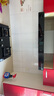 华帝（VATTI）官方吸抽油烟机燃气灶具套装25m³大吸力i11207/S7三腔变频挥手智控智感恒吸烟灶套装 三件套：207+123+12103-16天然气 实拍图