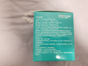 弘生 医用空白穴位贴医用无纺布敷料贴肚脐贴中药外敷膏贴三九贴 实拍图