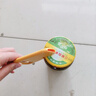 家の物语日本磁吸啤酒开瓶器冰箱贴起瓶器家用启瓶器开酒器啤酒瓶起子 实拍图