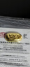 中钞国鼎盛世金10克足金Au9999投资金条金砖金豆小元宝元旦新年纪念礼物 10克(出库后不支持退货) 实拍图
