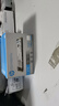 HP惠普 2TB SSD固态硬盘 M.2接口(NVMe协议) FX900PRO系列PCIe 4.0暗影精灵AI PC电脑2GB独立缓存 实拍图