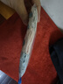 怡兰芬内裤女纯棉抗菌中腰青春期女孩少女学生女大童三角裤 434083抗菌款 3条 2XL (参考体重130-150斤) 实拍图