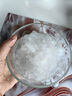 半山农 雪蛤油 雪蛤线油 东北长白山林蛙油雪哈干货蛤蟆油女人滋补营养品20g 送礼送父母长辈妈妈女友的礼物 实拍图