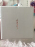 藏鸿阁 猴头雕刻京八棱手串正圆矮桩粗筋小核桃雕刻单圈文玩男女士手串 猴头京八棱丨蜜蜡老型款11mm 实拍图