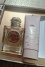 博柏利（BURBERRY）女神香水英伦挚春礼盒(50ml+身体乳75ml)520送女朋友礼物生日礼物 实拍图
