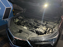 瓦尔塔（VARTA）京东养车汽车电瓶蓄电池启停EFB H5奥迪A1 A2 A3讴歌CDX红旗H5 实拍图