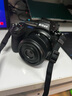 尼康（Nikon） 尼克尔 Z 40mm f/2全画幅标准定焦镜头 微单相机适用视频 小痰盂Z 40mm f/2 实拍图