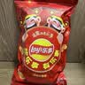 乐事 零食大礼包610g 实拍图