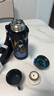 膳魔师（THERMOS）保温杯儿童大容量800ml水壶男女孩运动便携直饮双盖FJJ双十一送礼 实拍图