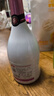 香奈（J.P.CHENET）荔枝玫瑰香起泡酒750ml 单瓶装 热门商品 实拍图