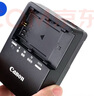 佳能（Canon）LP-E6N原装电池 相机电池充电器适用于R5 r52 R6 r62 r7 5D4 5d3 6D2 90D 80d 70d  60d 7d2 E6N简包适用佳能5D2 7D2 90D 实拍图