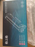 格之格CRG-333硒鼓 适用佳能Canon LBP8100N LBP8750N LBP8780X打印机墨盒 鼓粉一体 实拍图