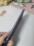 华为mate70/60/50/40/30pro+/P80ultra/nova X折叠屏二手手机 华为 Mate 20 X (4G版) 实拍图