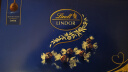 Lindt瑞士莲巧克力球软心黑巧专供888g 黑巧烘焙新年礼物年货送礼 实拍图