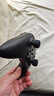 PowerA战龙无线游戏手柄类xbox电脑pc蓝牙安卓手柄steam刺客信条怪物猎人双影奇境明末渊虚之羽 丝之歌 实拍图