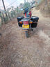 昆仑 重负荷车辆齿轮油 GL-5 85W-90 16kg/18L 实拍图