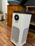 爪盹盹（pawdun）宠物空气净化器丨猫用净化加湿一体机丨除过敏除异味除菌除臭除醛四面大格栅吸猫浮毛 K11Pro宠物净化加湿二合一 实拍图