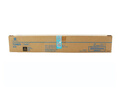KONICA MINOLTA柯尼卡美能达 KONICA MINOLTA TN324C  柯美碳粉青色墨粉 （适用C308/C368机型） 印量26000页 实拍图